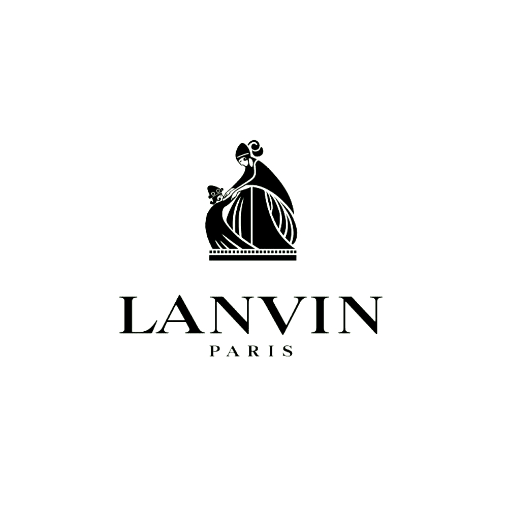 Lanvin - Neckties