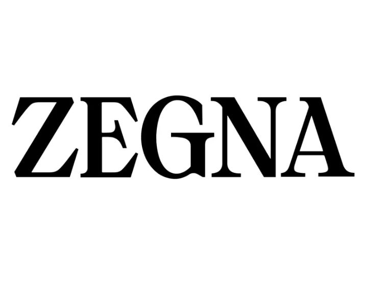 Zegna - All
