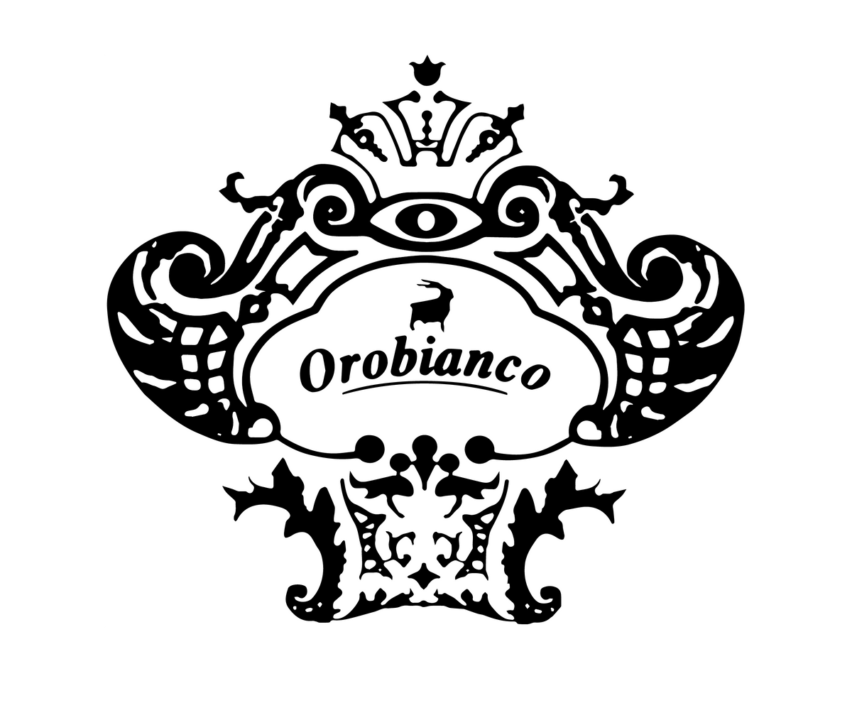 Orobianco - All