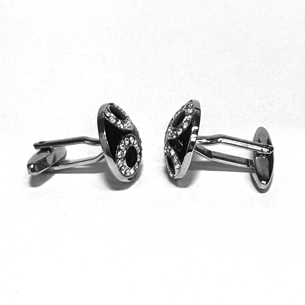 The Midnight Trinity (Online Exclusive)