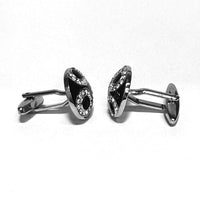 The Midnight Trinity (Online Exclusive)