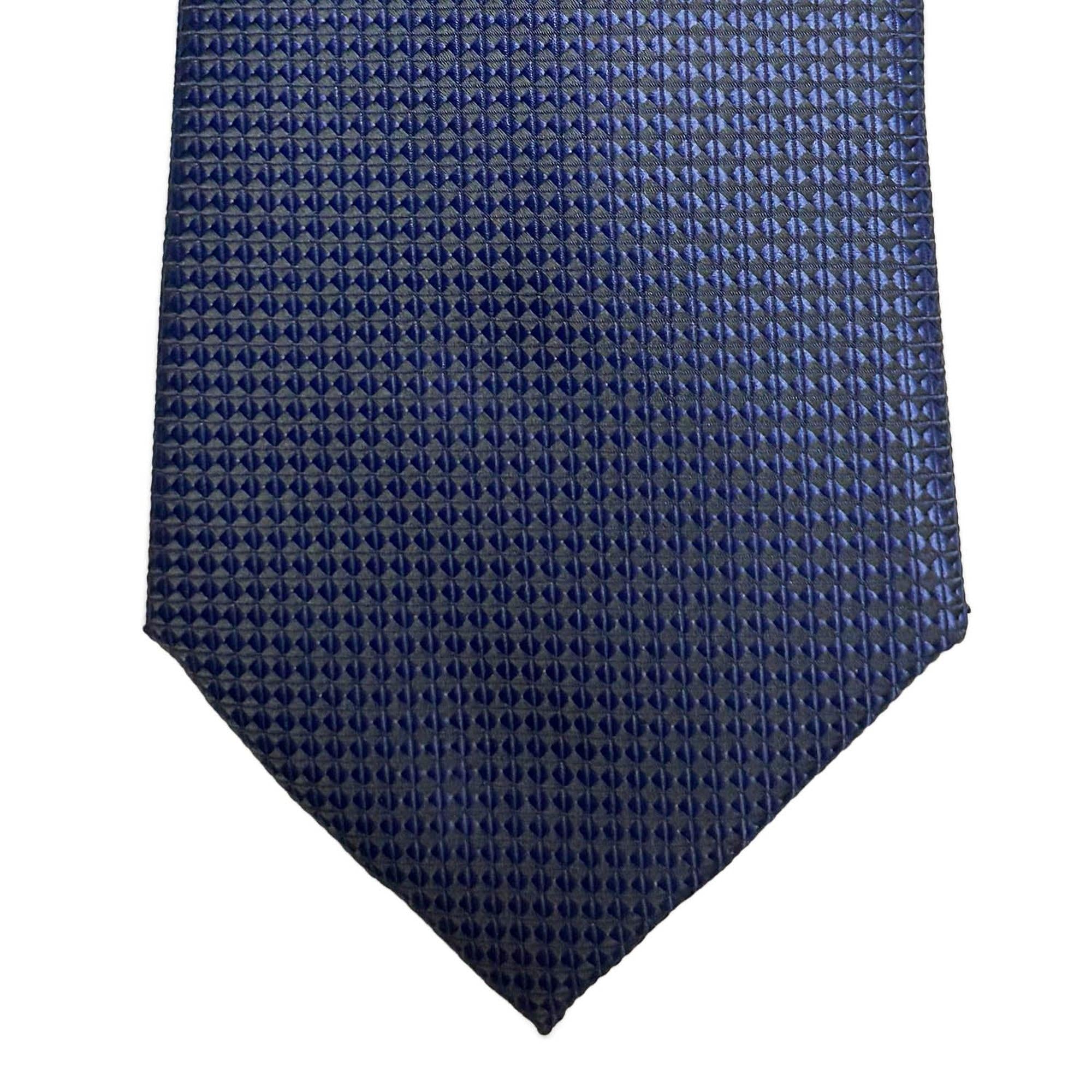 Orobianco L'unique Navy