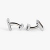 Spazio Square Cufflinks