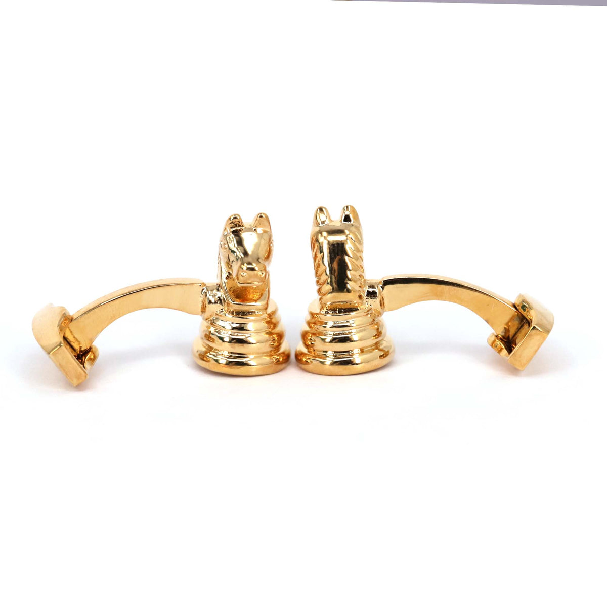 CAPTEUR DE CHUTE pour moto HONDA 800 VFR 2002 à 2013 EUR 35,00 - IT CAPTEUR DE CHUTE pour moto HONDA 800 VFR 2002 à 2013 EUR 35,00 - IT