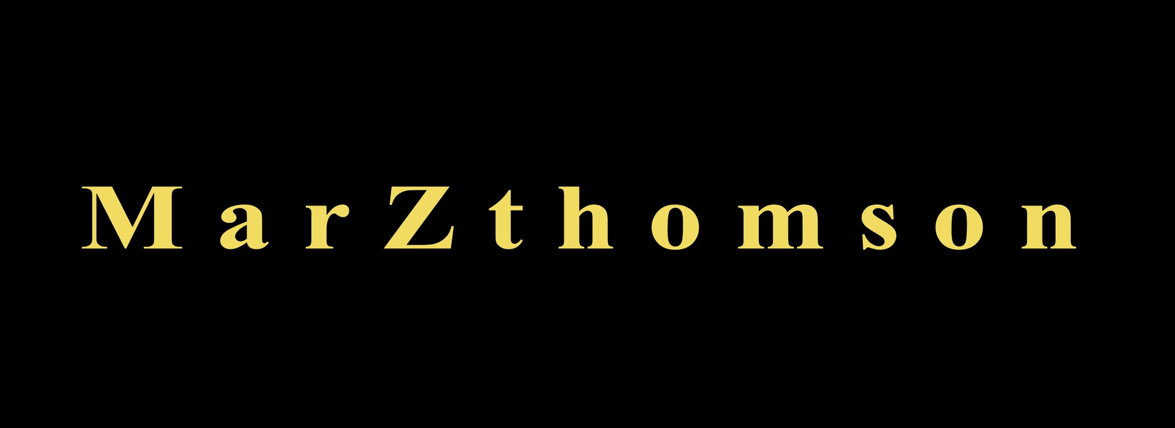 Marzthomson 光纤带 8 个晶体矩形袖扣