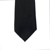 OroTie Satin Neckties