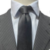 OroTie Satin Neckties