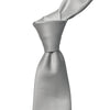 OroTie Satin Neckties