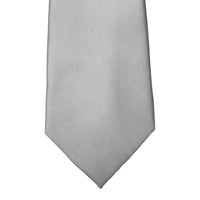 OroTie Satin Neckties