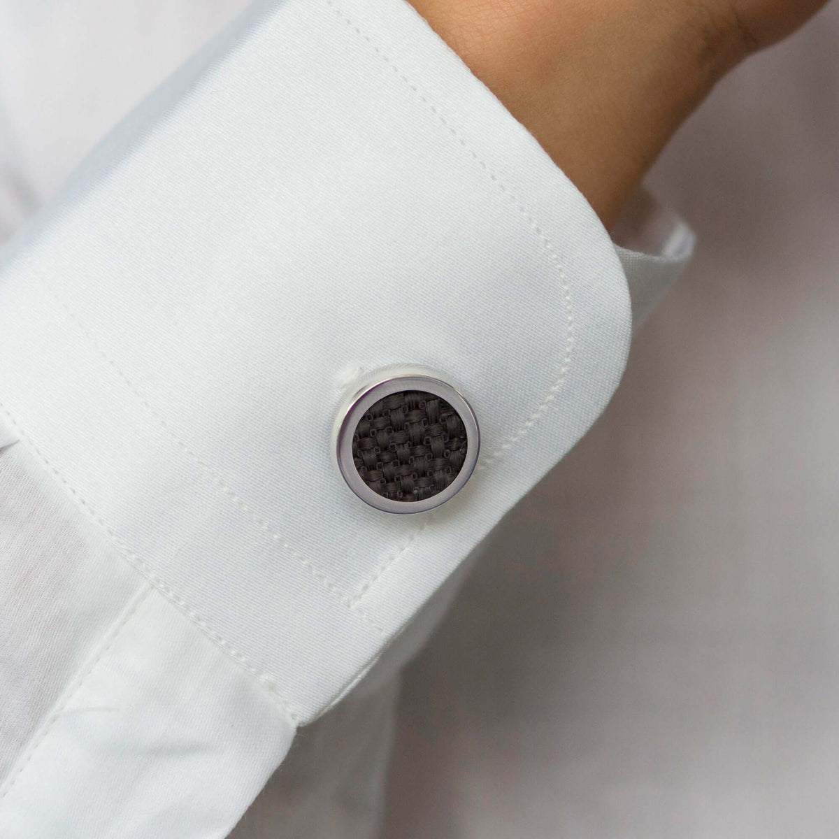 Button Covers for Men Shell button cover Cufflinks for Men Button Cover  Shirt