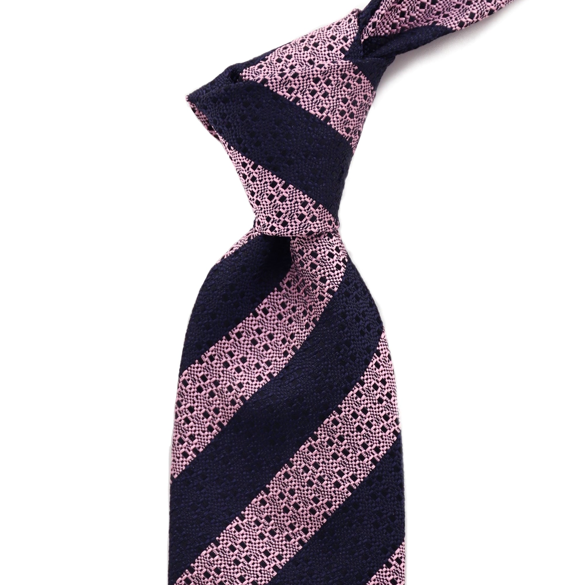ERMENEGILDO ZEGNA COUTURE Couture Silk Tie 21-Cufflinks.com.sg | Neckties.com.sg