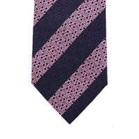 ERMENEGILDO ZEGNA COUTURE Couture Silk Tie 21-Cufflinks.com.sg | Neckties.com.sg