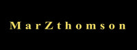 MOP Cufflinks Black and White-Classic Cufflinks-MarZthomson-Cufflinks.com.sg