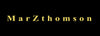 MOP Cufflinks Black and White square-Classic Cufflinks-MarZthomson-Cufflinks.com.sg