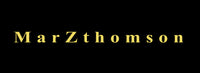 MarZthomson Yellow Flower Oval Cufflinks