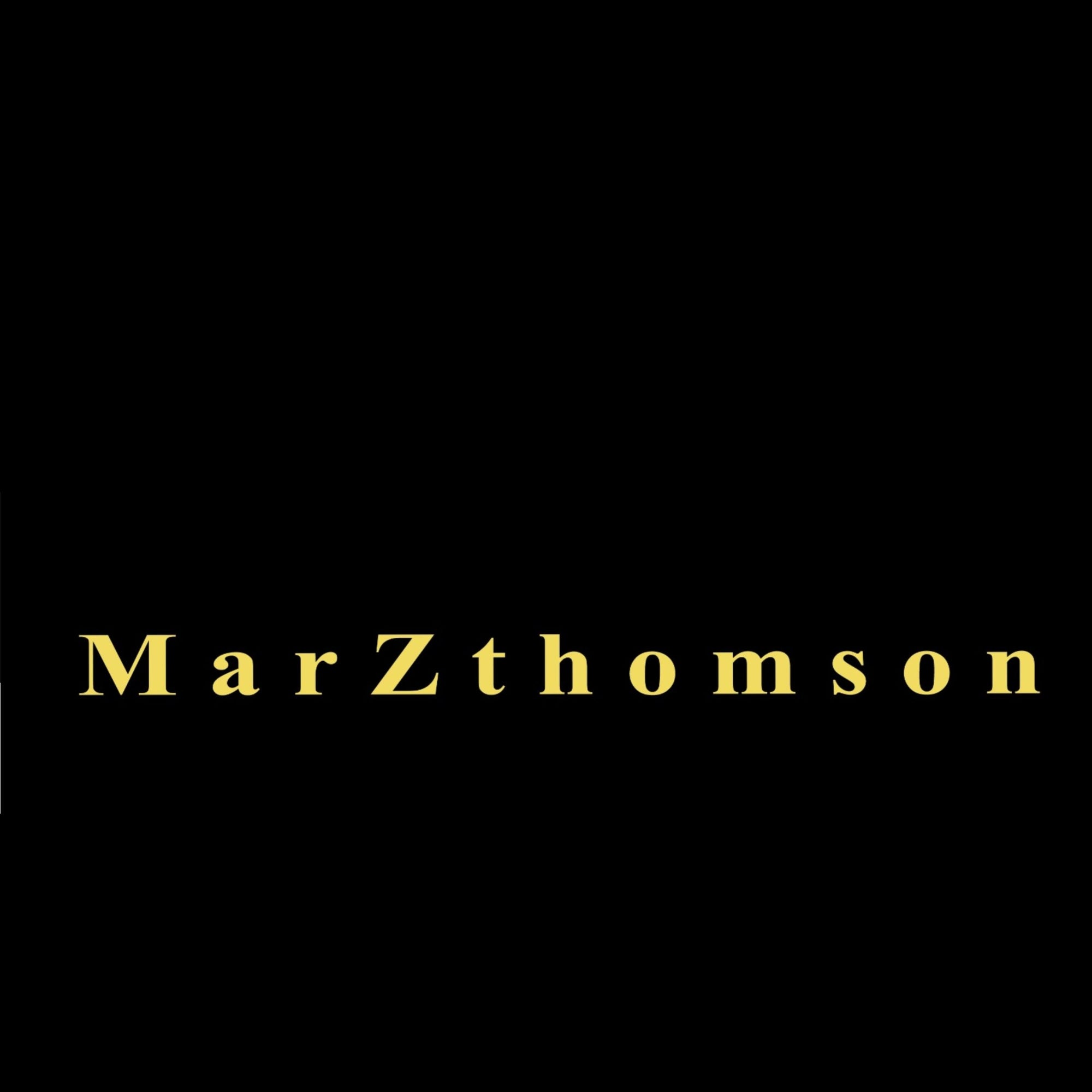 MarZthomson Camel Cufflinks-Cufflinks.com.sg