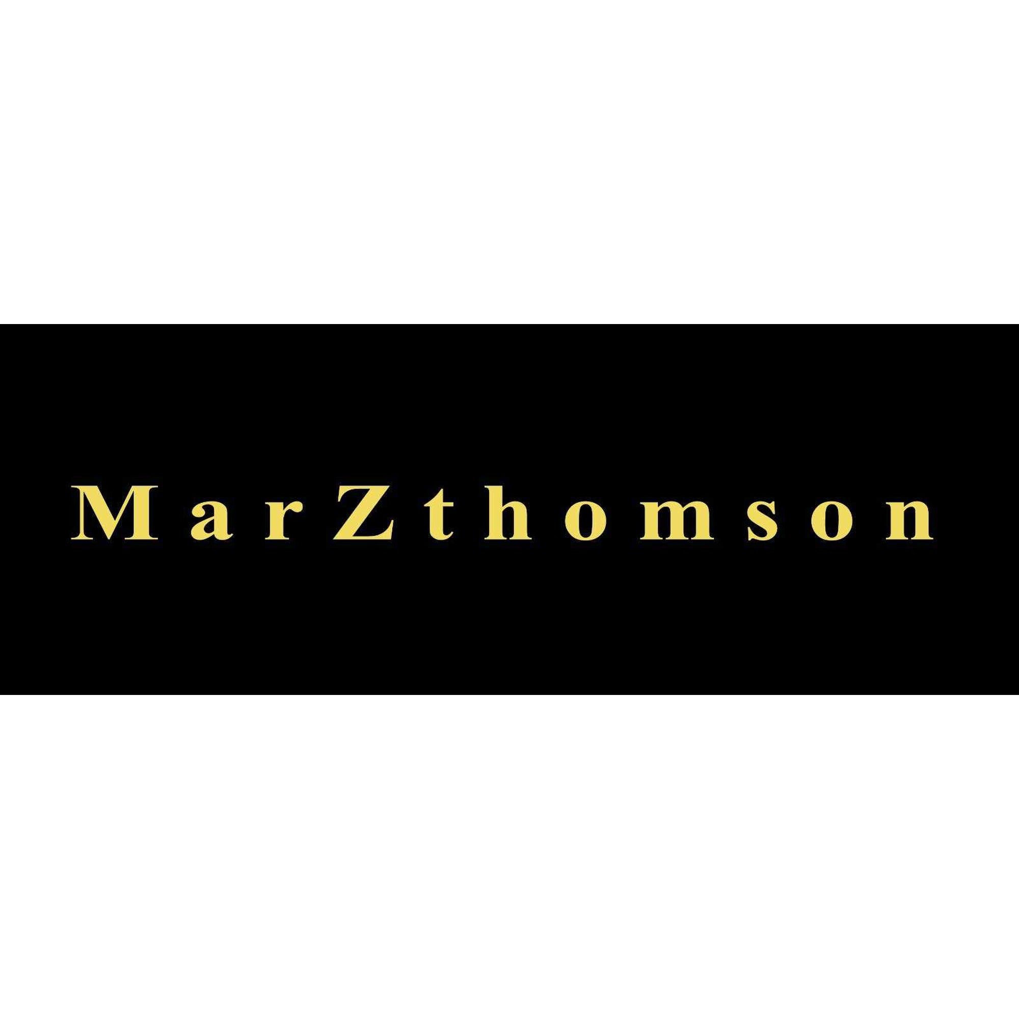 MarZthomson Character "Best Man" Cufflinks-Cufflinks.com.sg