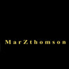 MarZthomson Chinese Character 爱 'Ai' Cufflinks-Cufflinks.com.sg