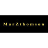 MarZthomson Gear Shift Knob Cufflinks-Cufflinks.com.sg