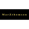 MarZthomson Lobster Cufflinks Silver-Animal and Nature Cufflinks-MarZthomson-Cufflinks.com.sg