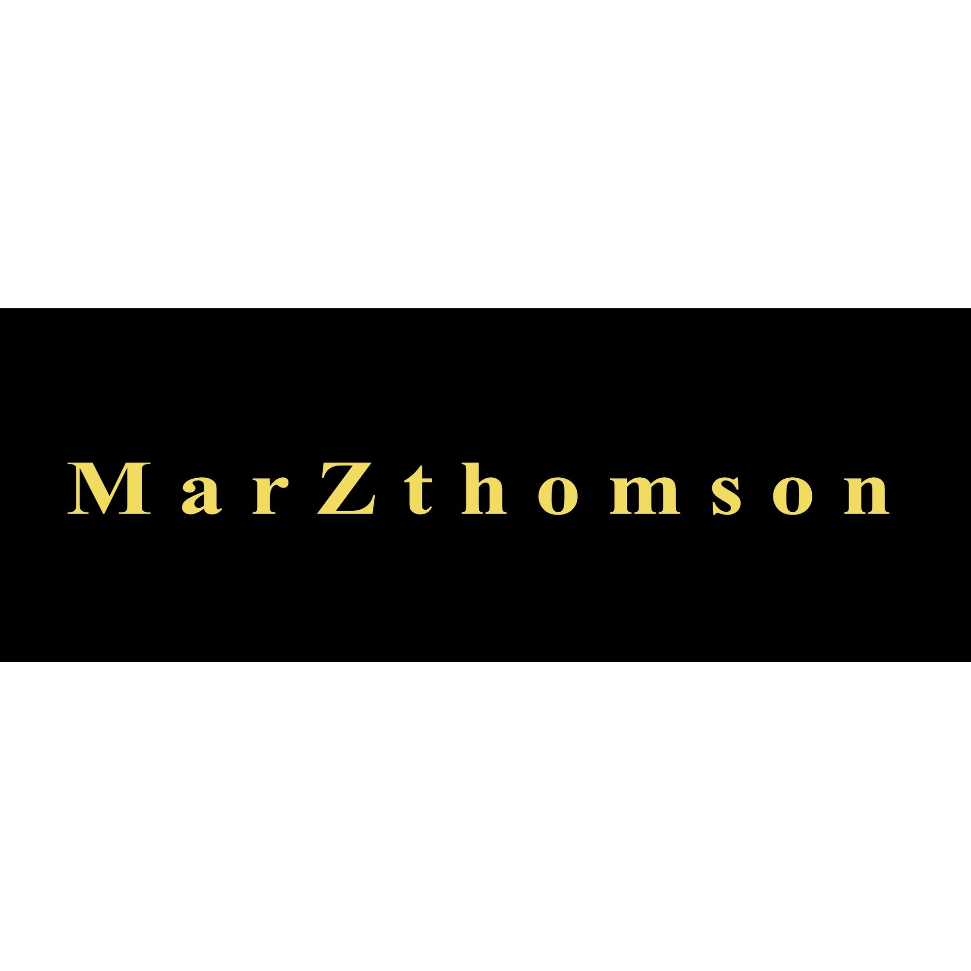 MarZthomson Lobster Cufflinks Silver-Animal and Nature Cufflinks-MarZthomson-Cufflinks.com.sg
