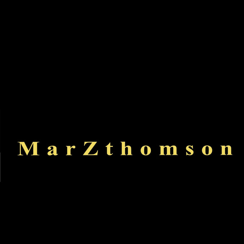 Marzthomson Sundial Cufflinks M-Cufflinks.com.sg