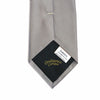 Orobianco L'unique Classic Woven Necktie D204-Cufflinks.com.sg | Neckties.com.sg