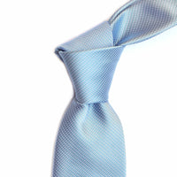 Orobianco L'unique Jacquard Micropattern Necktie D206-Cufflinks.com.sg | Neckties.com.sg