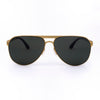 Orobianco Sunglasses-Sunglasses-Orobianco-Cufflinks.com.sg