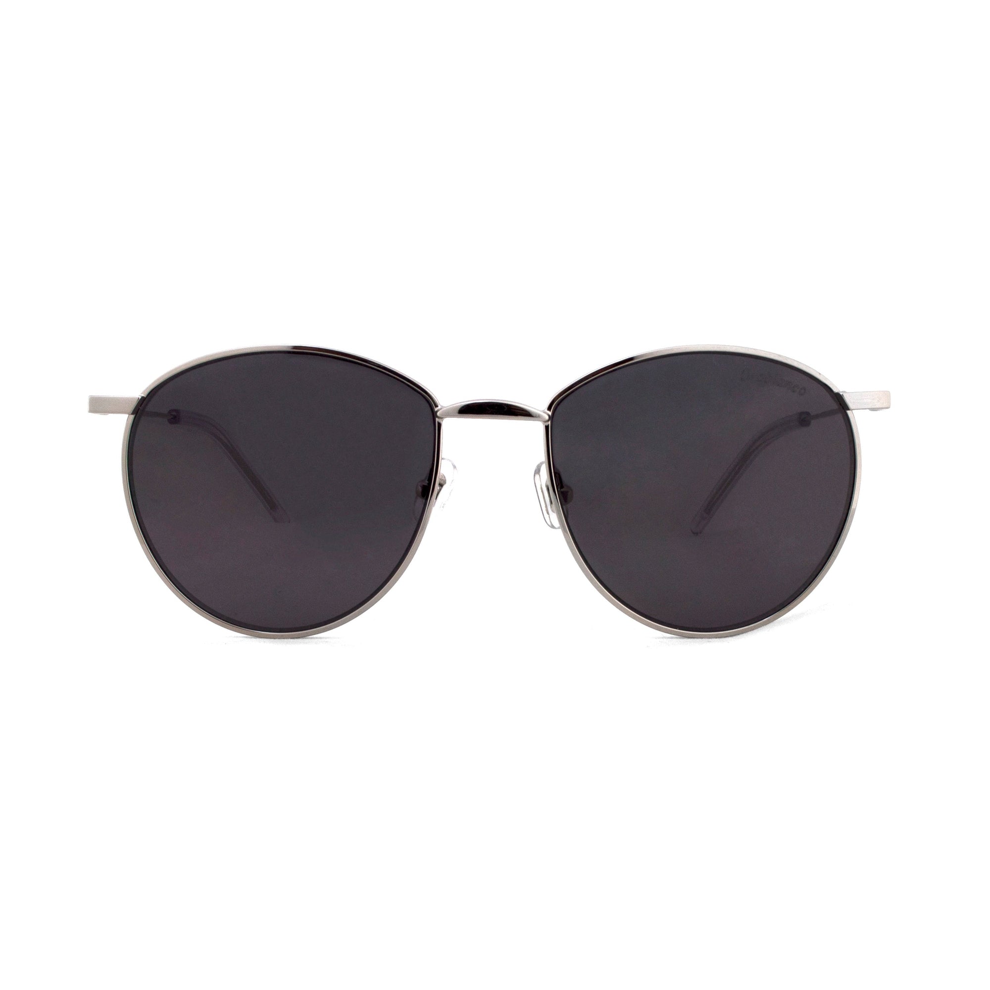 Orobianco Sunglasses-Sunglasses-Orobianco-Black-Cufflinks.com.sg