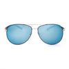 Orobianco Sunglasses-Sunglasses-Orobianco-Blue-Cufflinks.com.sg