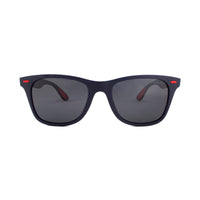 Orobianco Sunglasses-Sunglasses-Orobianco-Blue-Cufflinks.com.sg