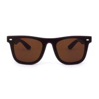 Orobianco Sunglasses-Sunglasses-Orobianco-Brown-Cufflinks.com.sg