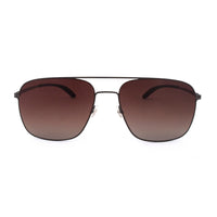 Orobianco Sunglasses-Sunglasses-Orobianco-Brown-Cufflinks.com.sg