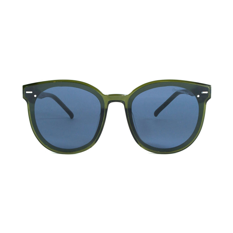 Orobianco Sunglasses-Sunglasses-Orobianco-Green-Cufflinks.com.sg