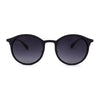 Orobianco Sunglasses-Sunglasses-Orobianco-Matt Black-Cufflinks.com.sg