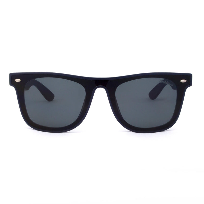 Orobianco Sunglasses-Sunglasses-Orobianco-Navy-Cufflinks.com.sg