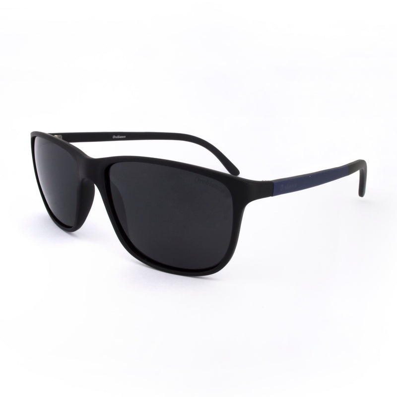 Orobianco Sunglasses-Sunglasses-Orobianco-Navy-Cufflinks.com.sg