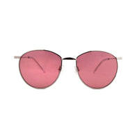 Orobianco Sunglasses-Sunglasses-Orobianco-Pink-Cufflinks.com.sg