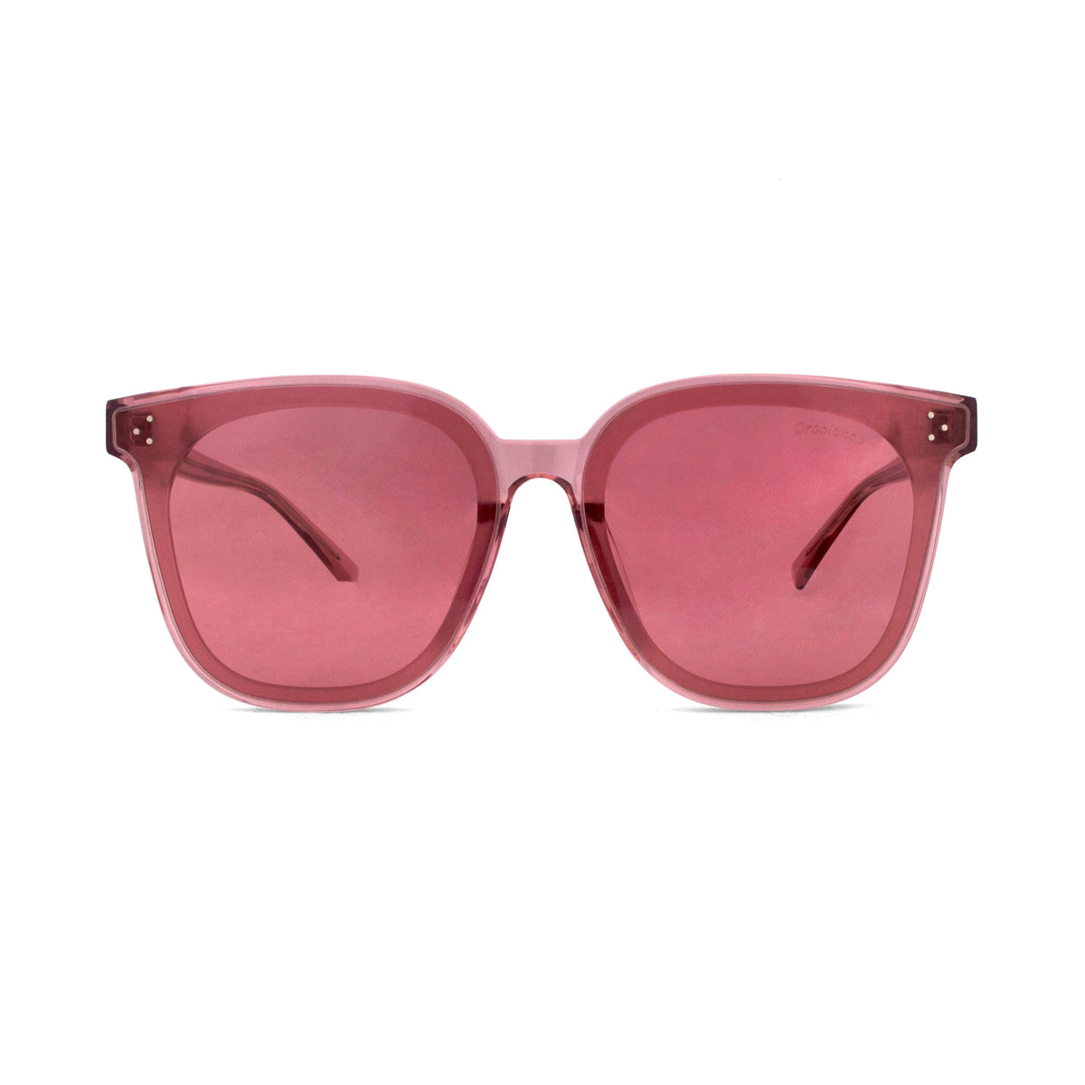 Orobianco Sunglasses-Sunglasses-Orobianco-Pink-Cufflinks.com.sg