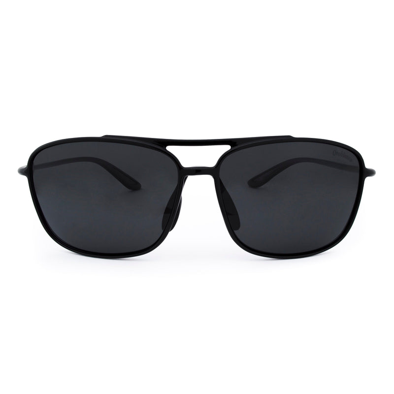 Orobianco Sunglasses-Sunglasses-Orobianco-Cufflinks.com.sg
