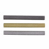 Marz DIAMOND 5cm Tie Bar-Cufflinks.com.sg