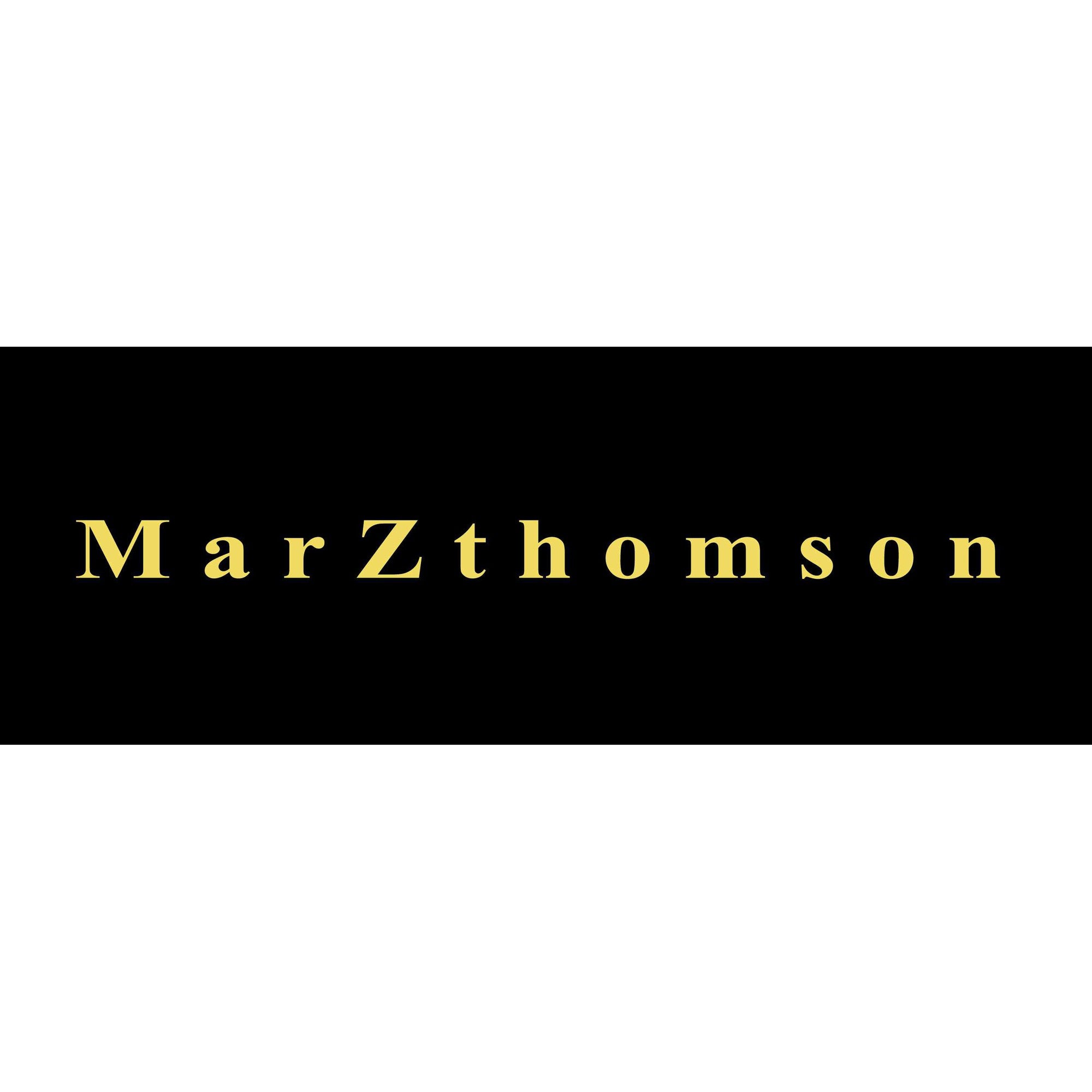 MarZthomson Bear Cufflinks-Cufflinks.com.sg
